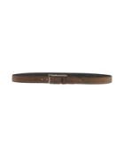 Edoardo Cincotti Belts
