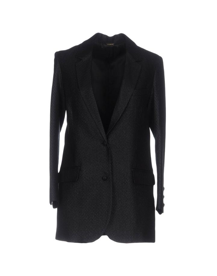 Dodo Bar Or Blazers