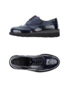Florsheim Imperial Lace-up Shoes