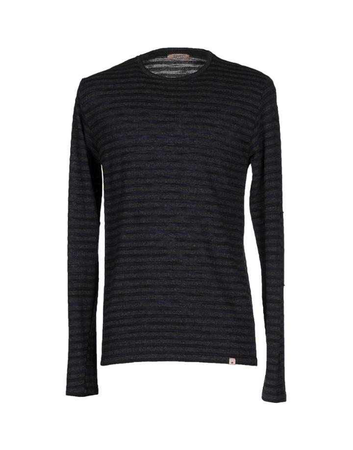 Fiver Sweaters