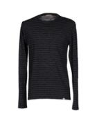 Fiver Sweaters
