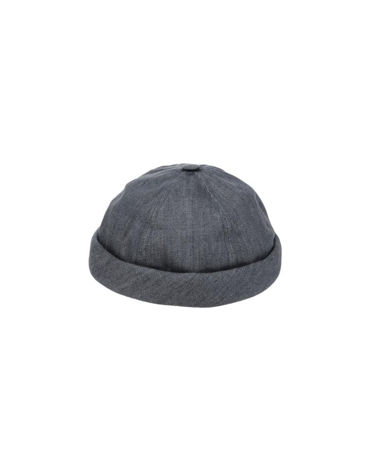 Beton Cire Hats