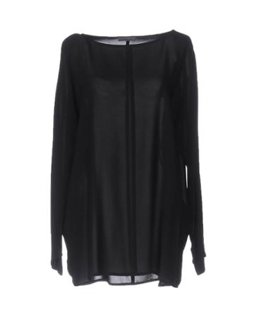 Oska Blouses