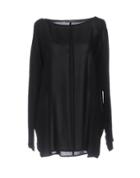Oska Blouses