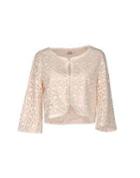Molly Bracken Blazers