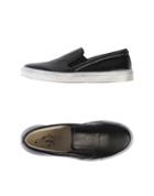 Hodry Sneakers