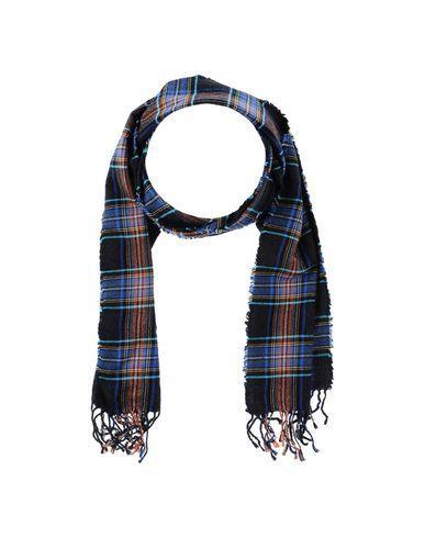 Gant Oblong Scarves