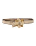 Aniye By Belts