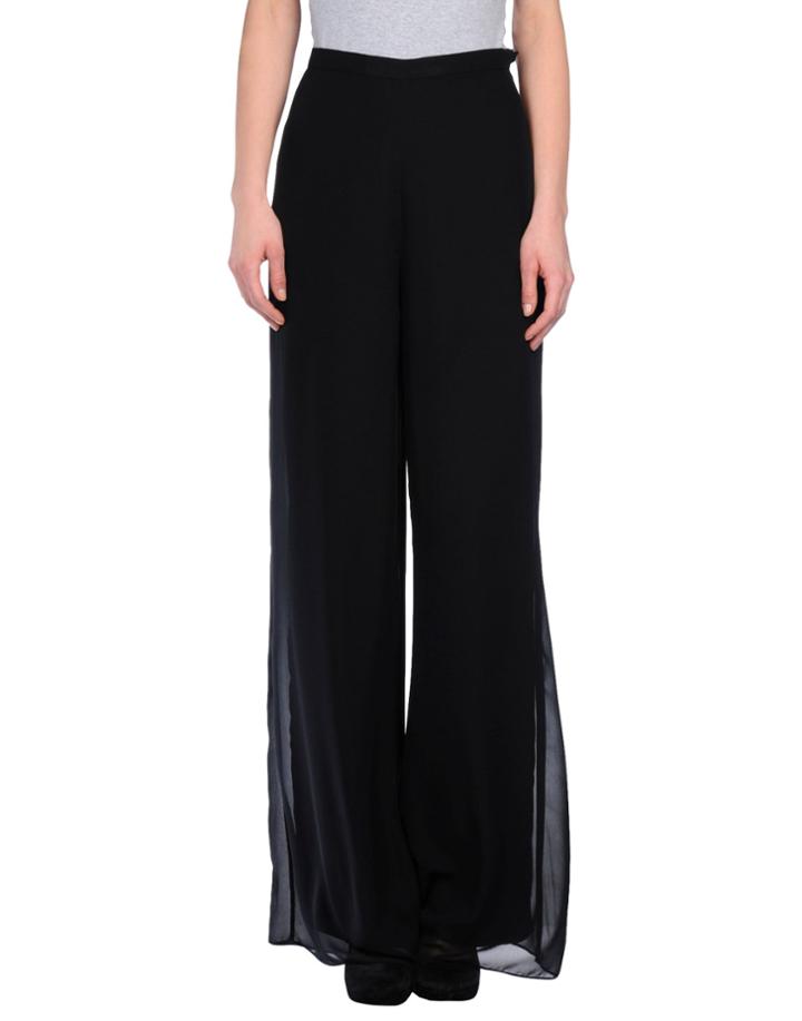 Cabotine Collection By Gema Nicol S Casual Pants