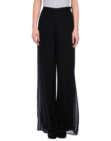 Cabotine Collection By Gema Nicol S Casual Pants