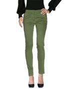 Black Sheep Casual Pants