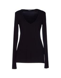 Flavio Castellani T-shirts