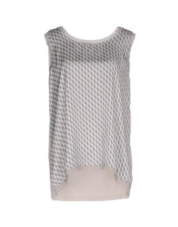 Andrea Fenzi Tops