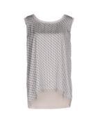 Andrea Fenzi Tops