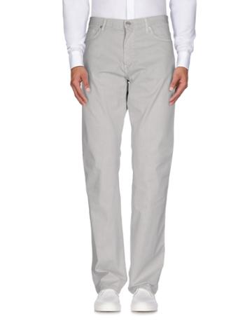Johan By J.lindeberg Casual Pants