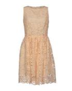 Satu' Short Dresses
