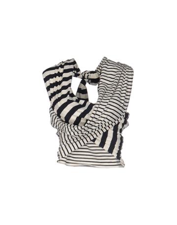 Kenzo Defil  Tops