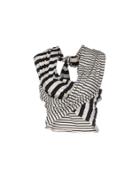 Kenzo Defil  Tops