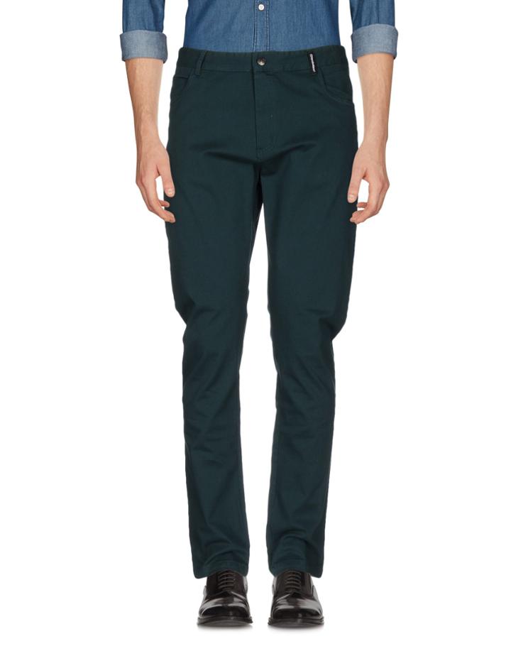 Horsefeathers&reg; Casual Pants