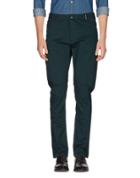 Horsefeathers&reg; Casual Pants