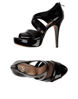 Vince Camuto Sandals