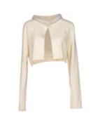 Marc Jacobs Wrap Cardigans