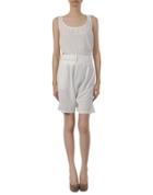 Y-3 Shortalls