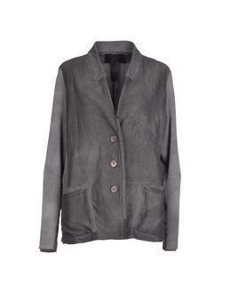 4559.a Blazers