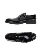 Edwa Loafers