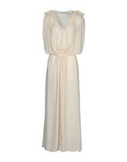 See By Chlo  Long Dresses