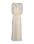 See By Chlo  Long Dresses