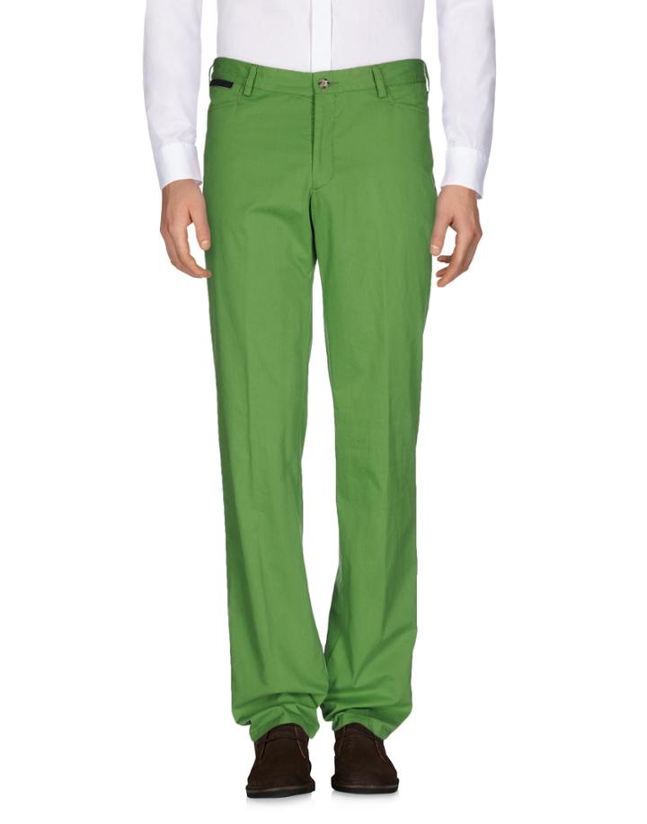 Mascaro Casual Pants