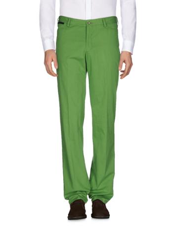 Mascaro Casual Pants