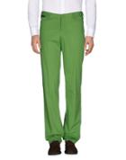 Mascaro Casual Pants