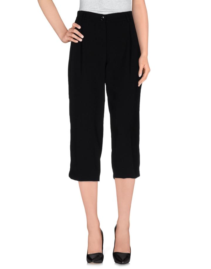Olla Par G 3/4-length Shorts