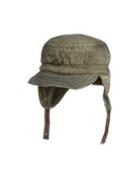 Diesel Hats