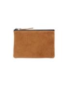 Wood Wood Pouches