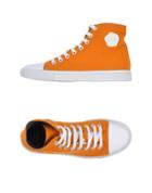 Viktor & Rolf Monsieur Sneakers