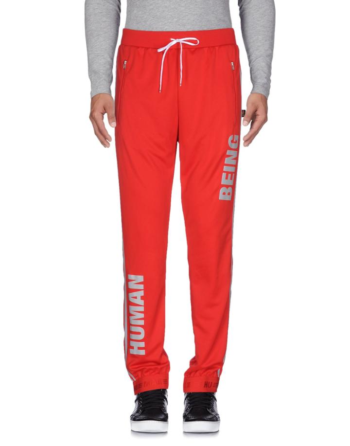 Adidas Pharrell Williams Casual Pants