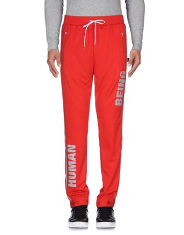 Adidas Pharrell Williams Casual Pants
