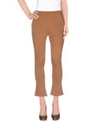 Mille 968 3/4-length Shorts