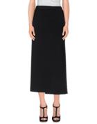 Nuovo Borgo Long Skirts