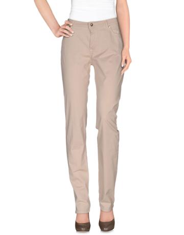 Elena Miro' Casual Pants