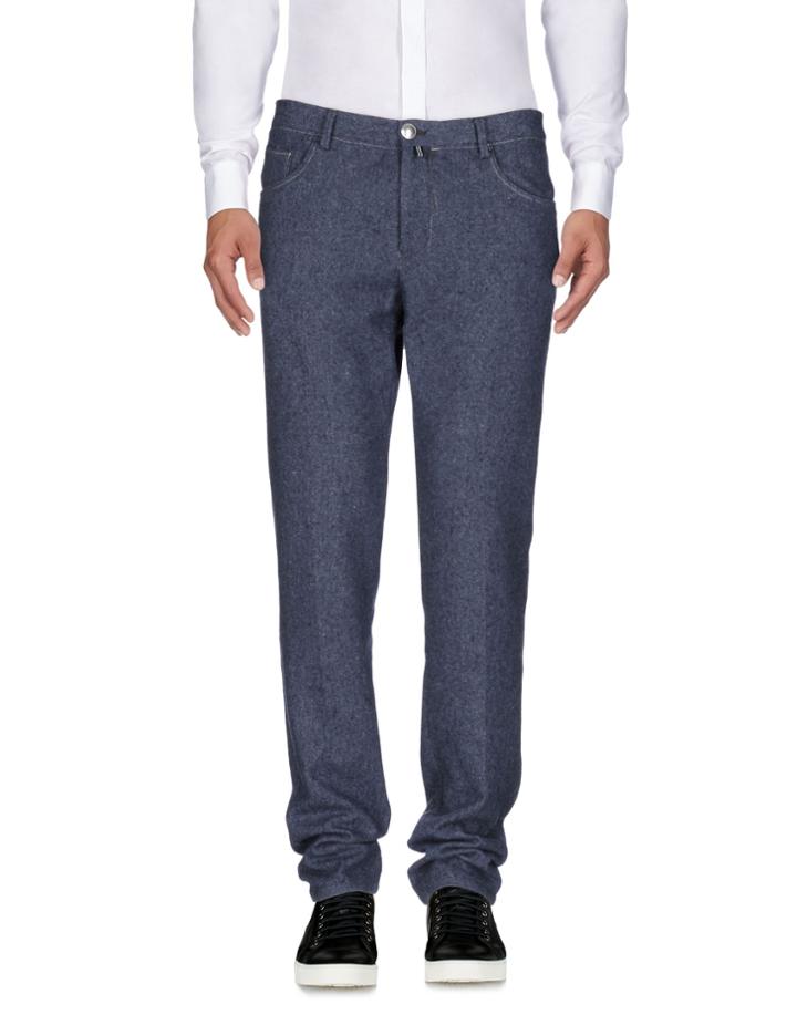 Eredi Pisano' Casual Pants