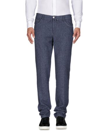 Eredi Pisano' Casual Pants