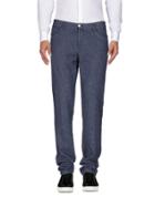 Eredi Pisano' Casual Pants