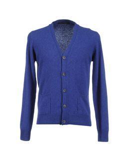 Private Lives Cardigans