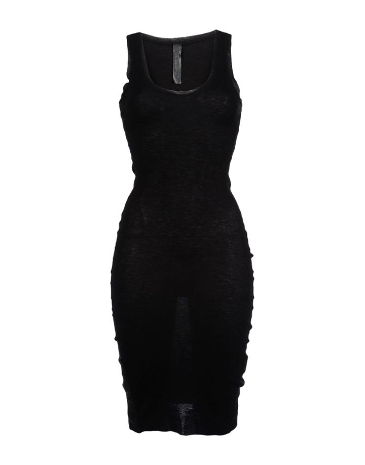 10sei0otto Knee-length Dresses