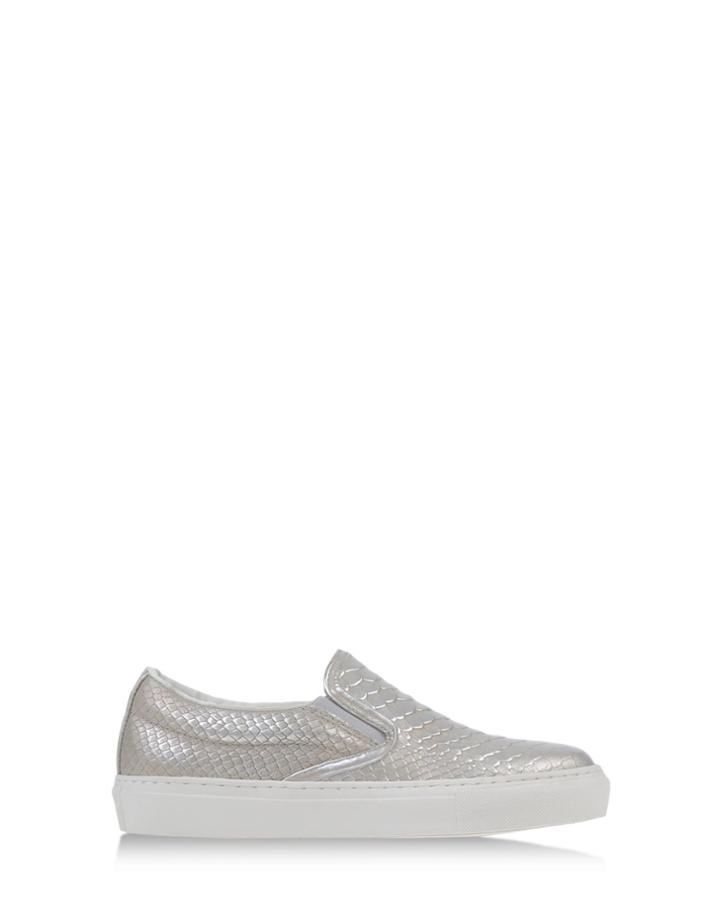 Kg Kurt Geiger Sneakers