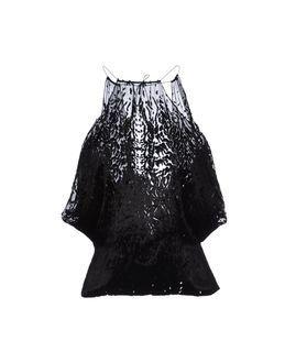 Yiqing Yin Tops